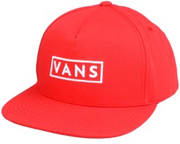 Vans Caps \u0026 Hats - Shop Online 