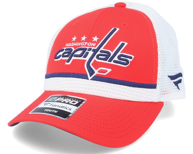 fanatics nhl hats