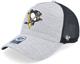 Pittsburgh Penguins Caps Online Kaufen Hatstore De