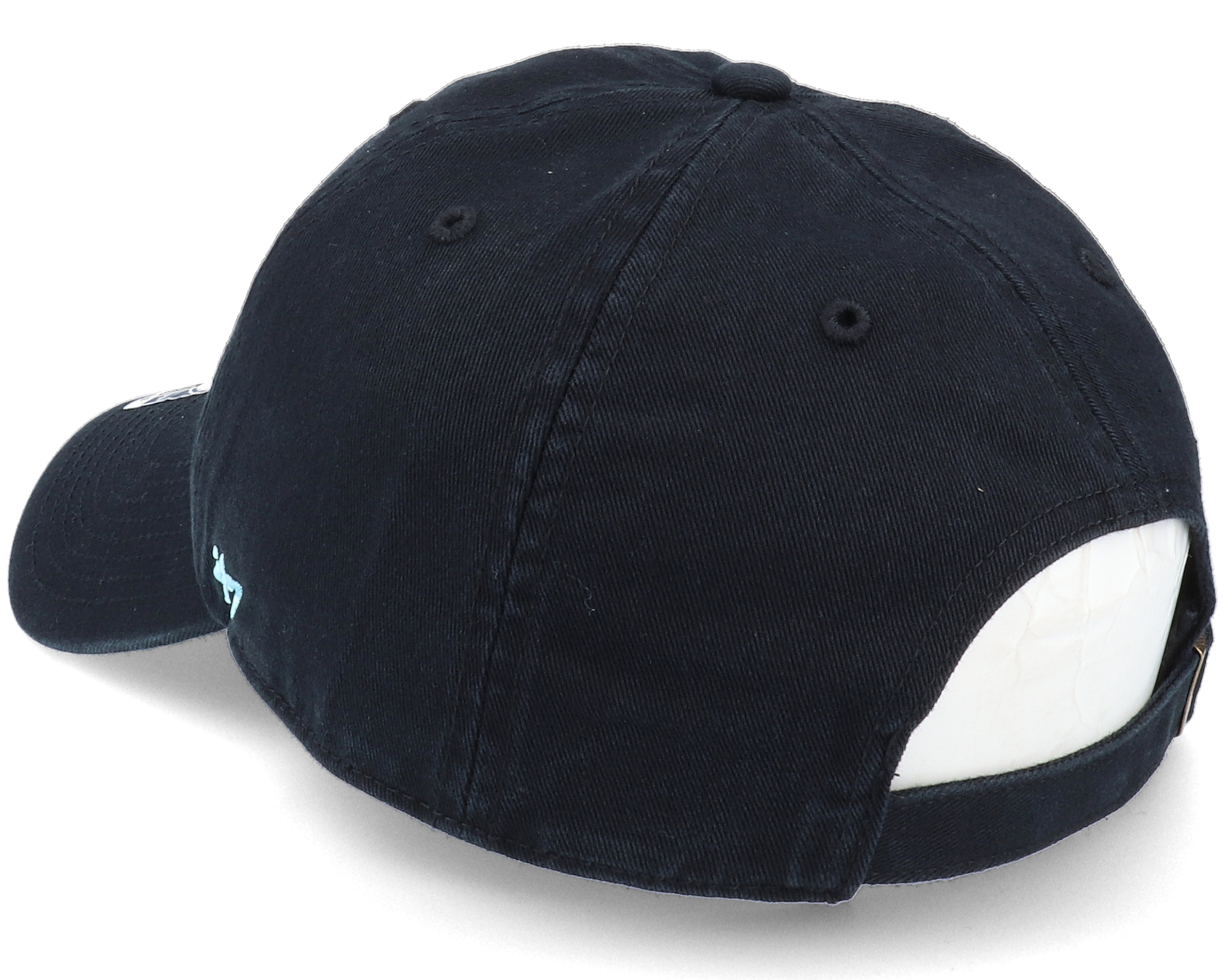 Seattle Kraken NHL Clean Up Dad Cap - 47 Brand caps ...