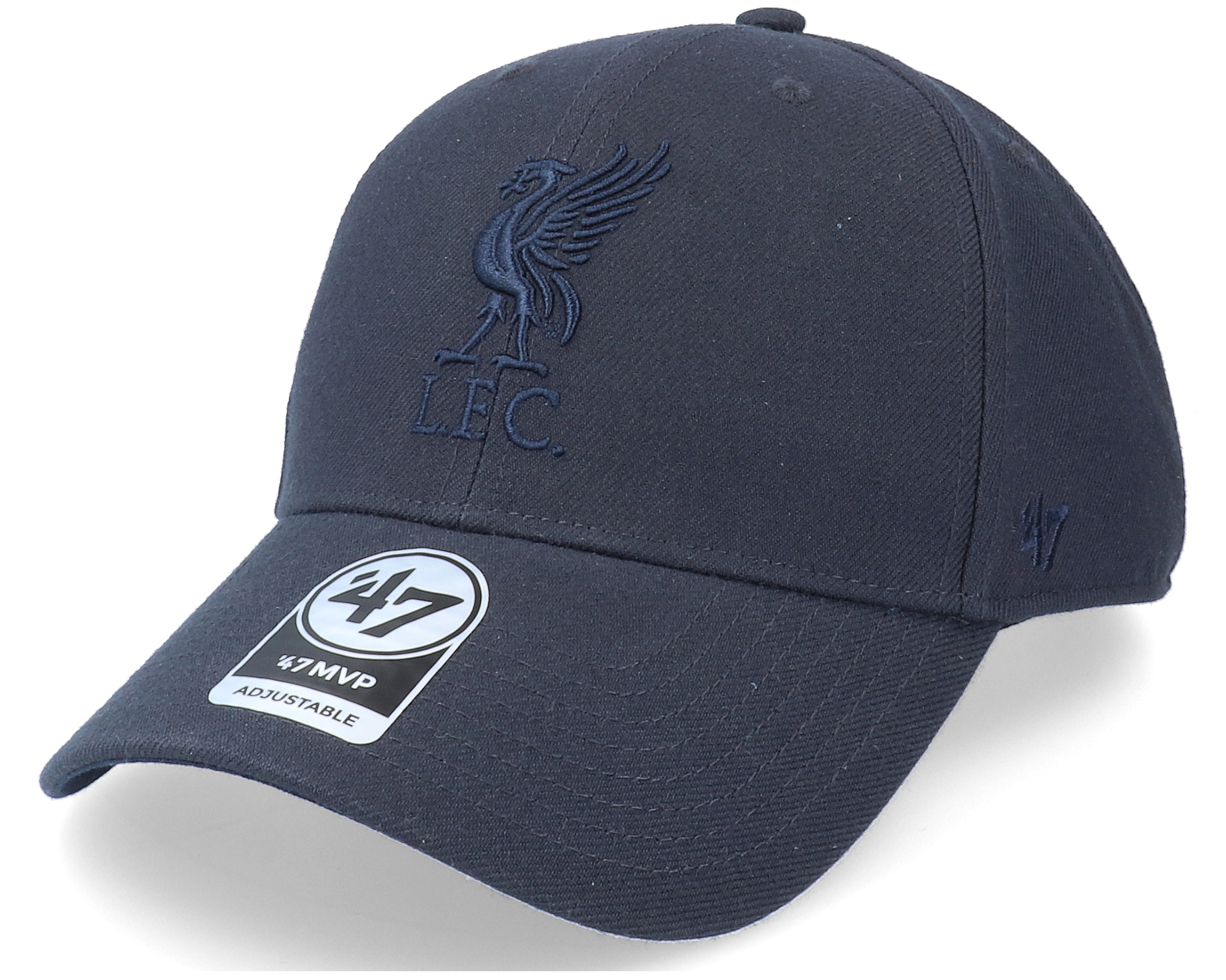 liverpool nike cap