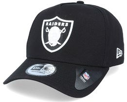 Raiders cap nz Clearance