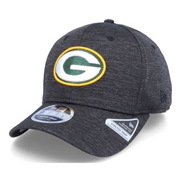 Green Bay Packers Total Shadow Tech 