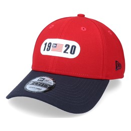 Boston Red Sox 9fifty Retro Crown Red Black Snapback New Era Caps Hatstoreworld Com Boston Red Sox 9fifty Retro Crown Red Black Snapback New Era Caps Hatstoreworld Com