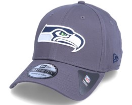 seahawks hat canada