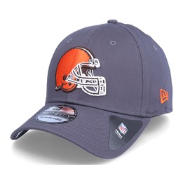 Cleveland browns flexfit hat clearance