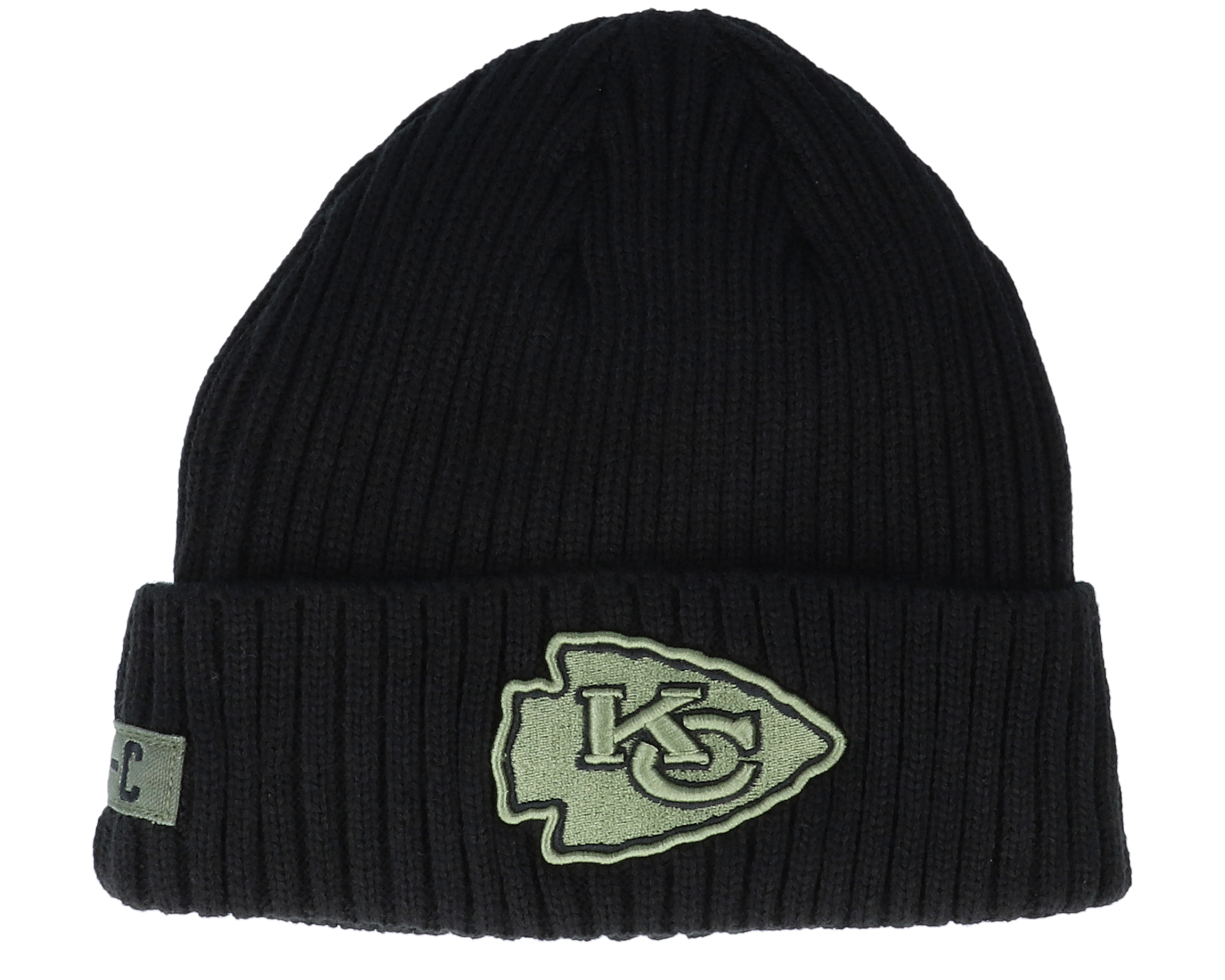 la dodgers hat low profile