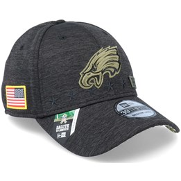 Philadelphia Eagles Salute To Service 