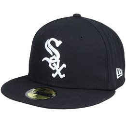 New white sox cap clearance