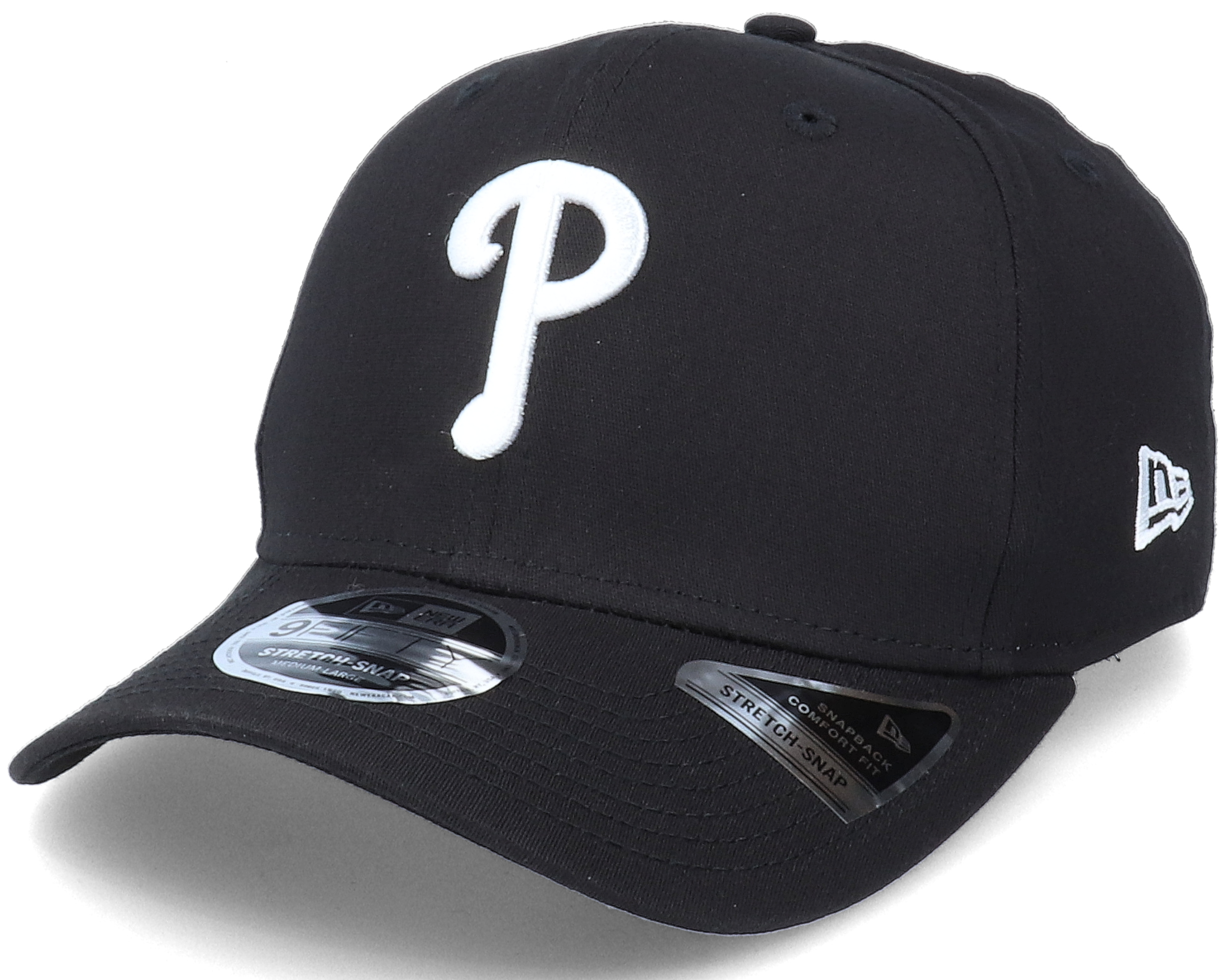 Hatstore Exclusive x Philadelphia Phillies Essential 9Fifty Stretch