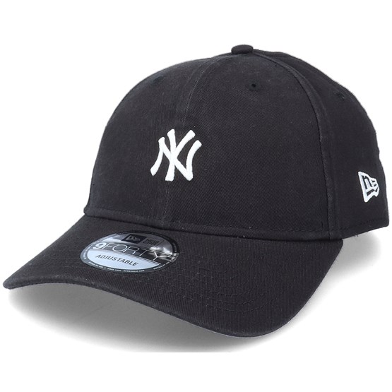 new era 9forty new york yankees