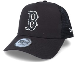red sox union jack hat
