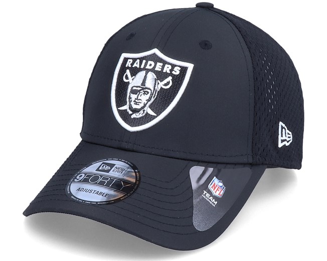 New era caps raiders Clearance