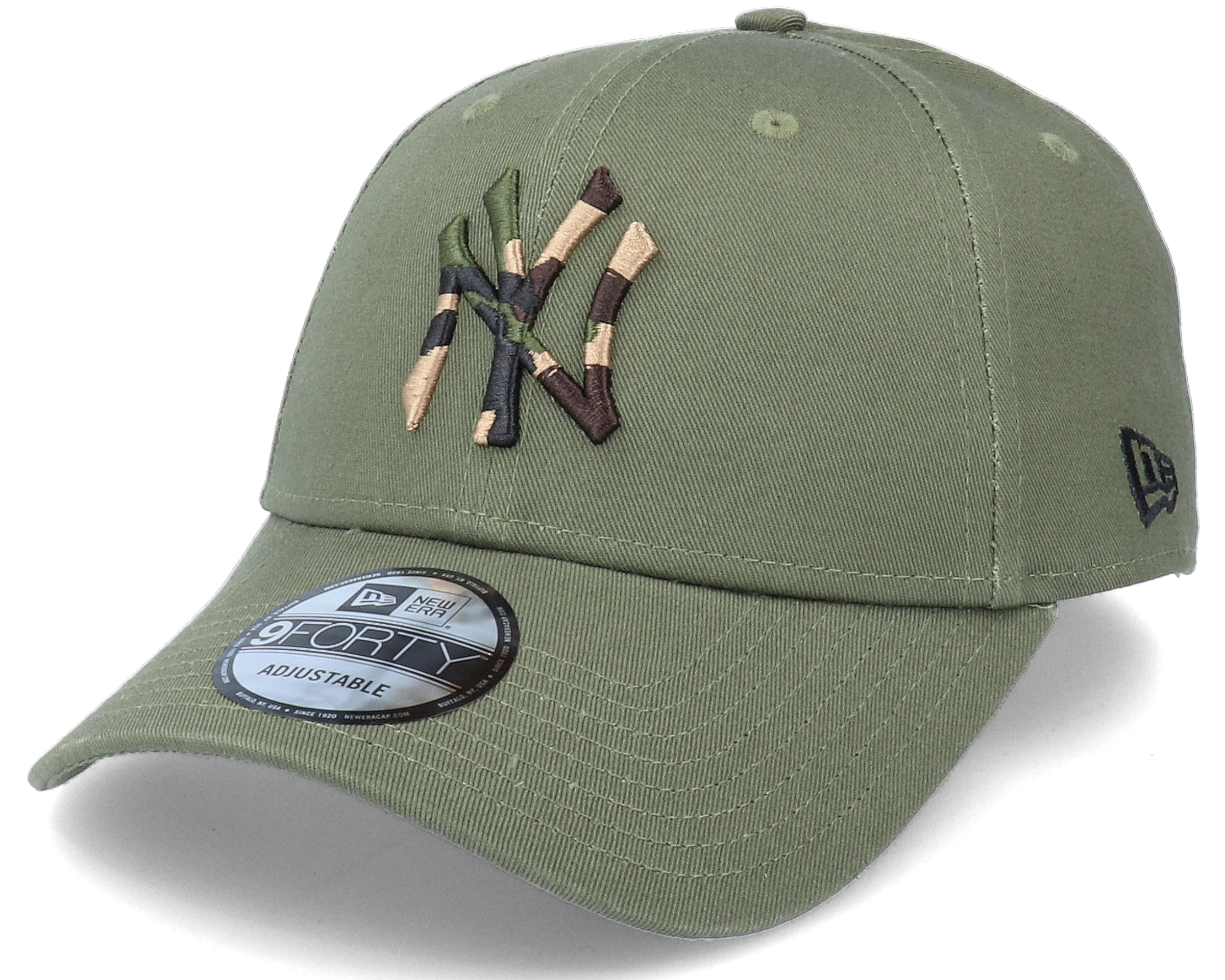 9forty new york yankees clearance