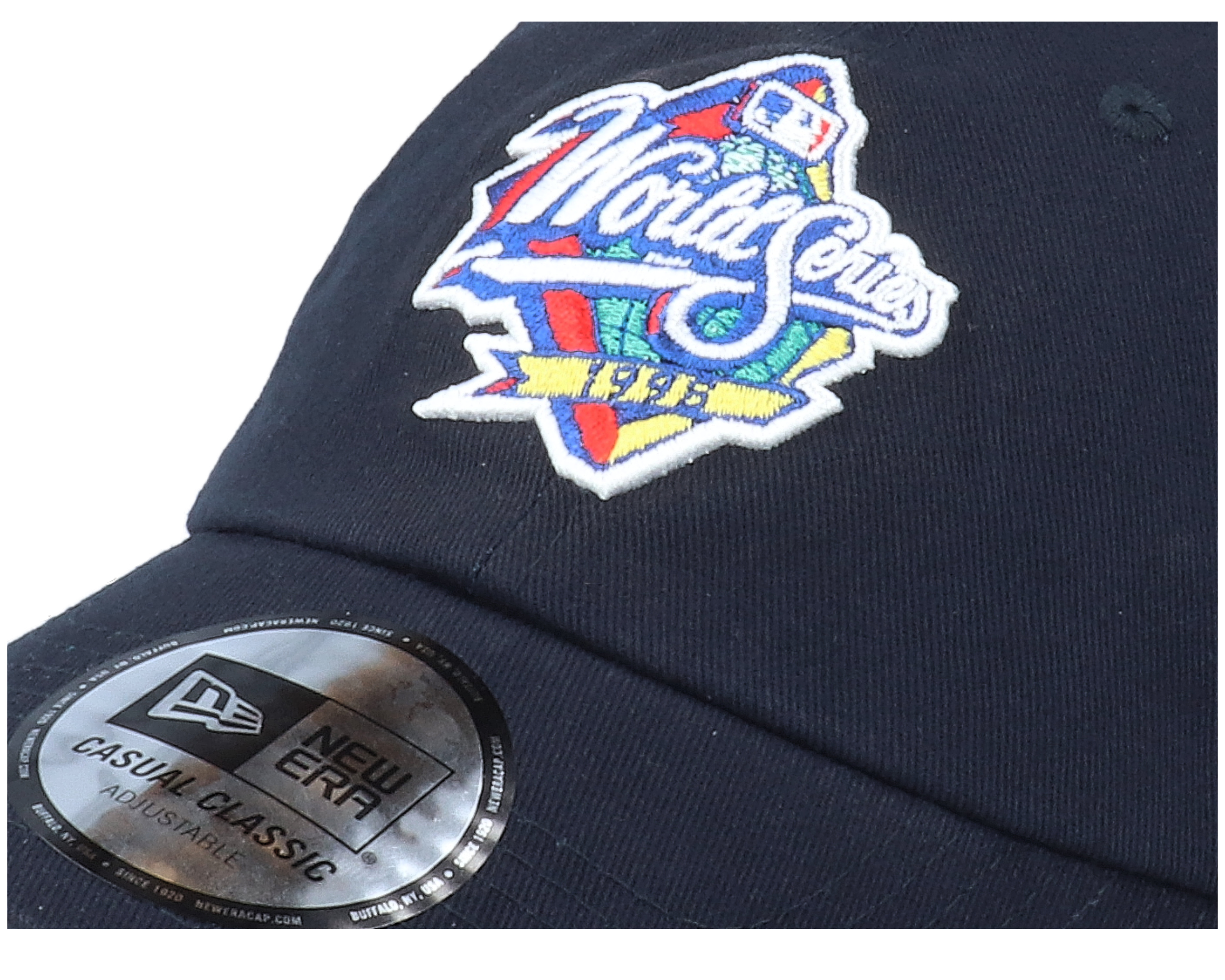yankees cap nike