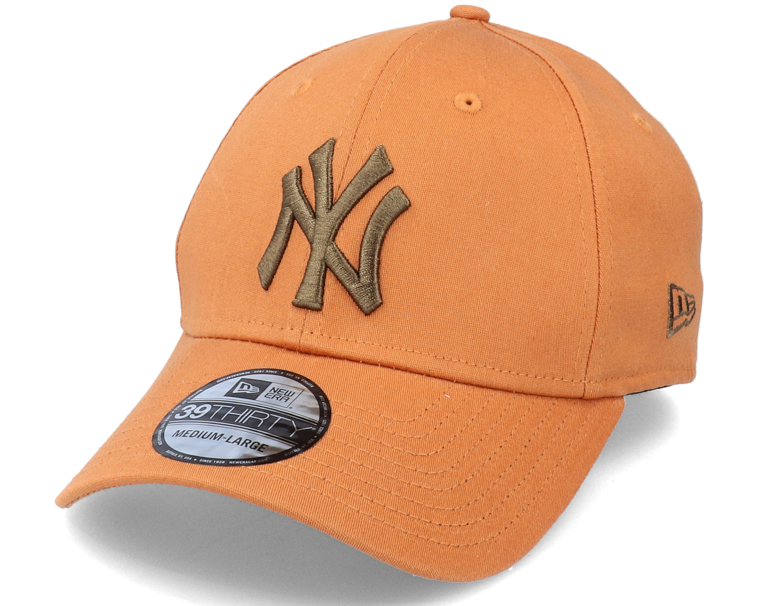 culture kings dodgers hat