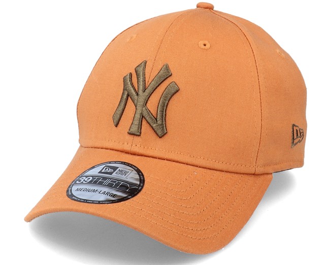 new era cap flexfit