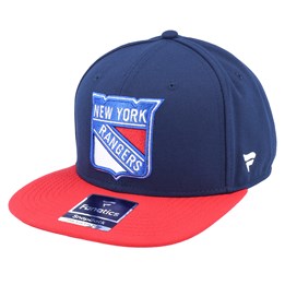 Texas Rangers Core Athletic Navy/Athl 