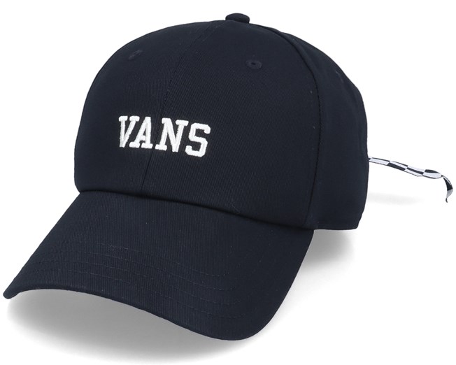 agence de rencontre faucon trouve inc quebec