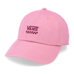 cap vans
