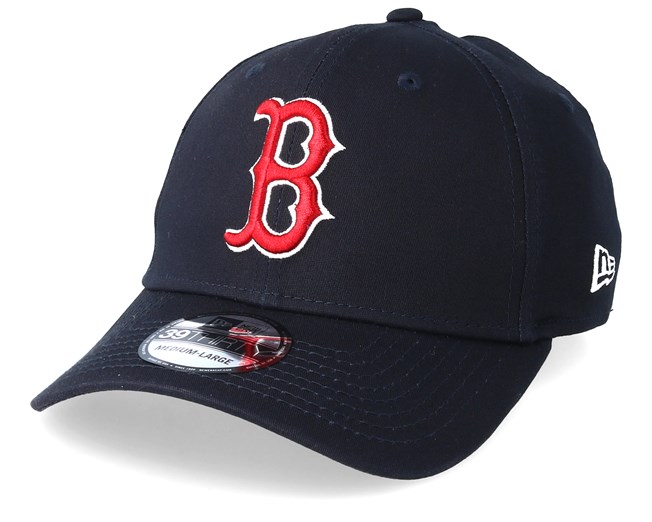 boston red sox cap australia