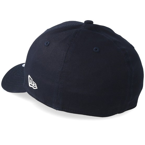 Boston red sox cap flexfit