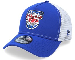 casquette nets