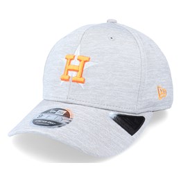 houston astros nike dri fit hat