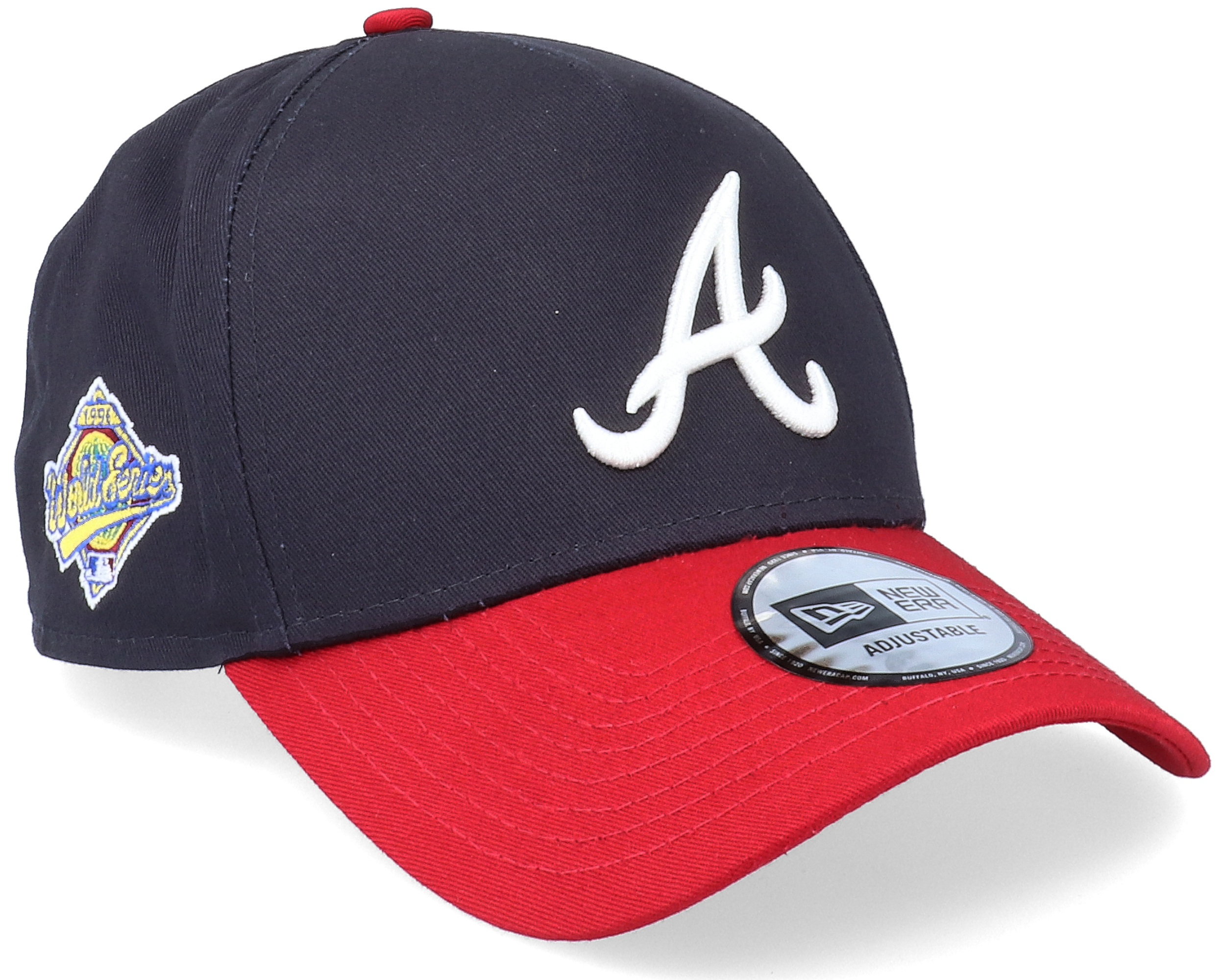 Exclusive snap backs clearance
