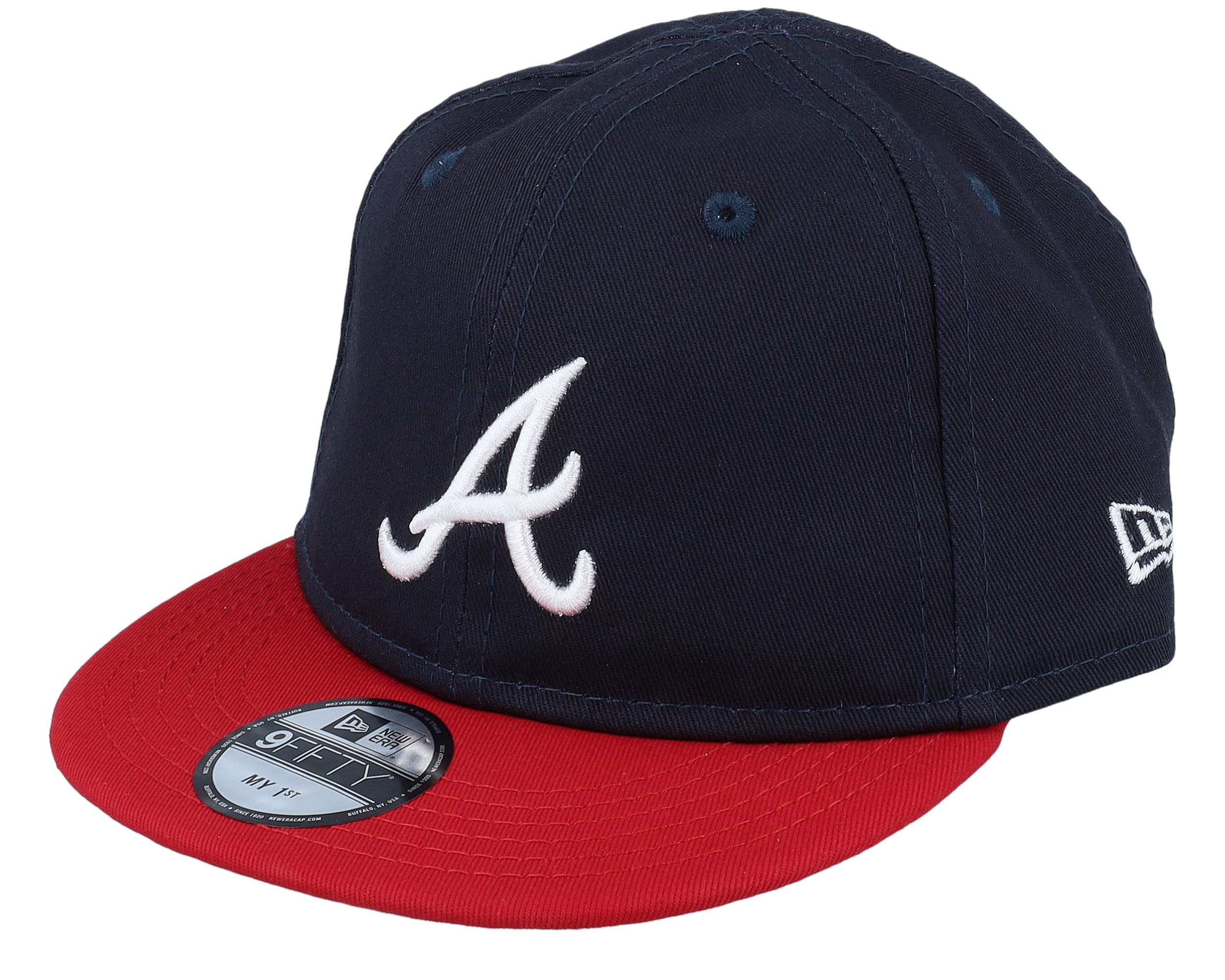 Kids Hatstore Exclusive x Atlanta 