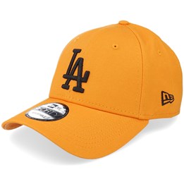 Los Angeles Dodgers League Essential 