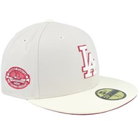 Los Angeles Dodgers 59Fifty