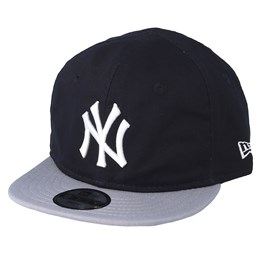 My first snapback new era Clearance