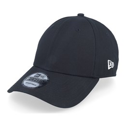new era flag black 59fifty