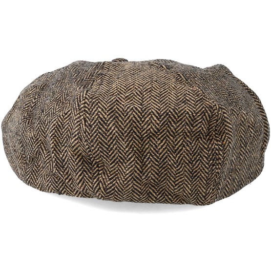 dickies tucson flat cap