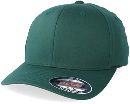No. One Dark Green - Flexfit