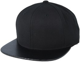 Snapback Caps Over 1500 Styles In Stock Hatstore Co Uk