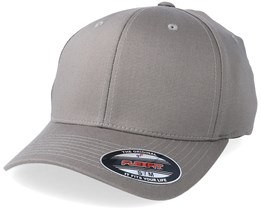 No. One Grey - Flexfit