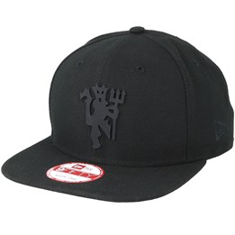 new era distressed