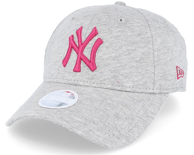 new york yankees berretto girl discount fd0bc 8474a