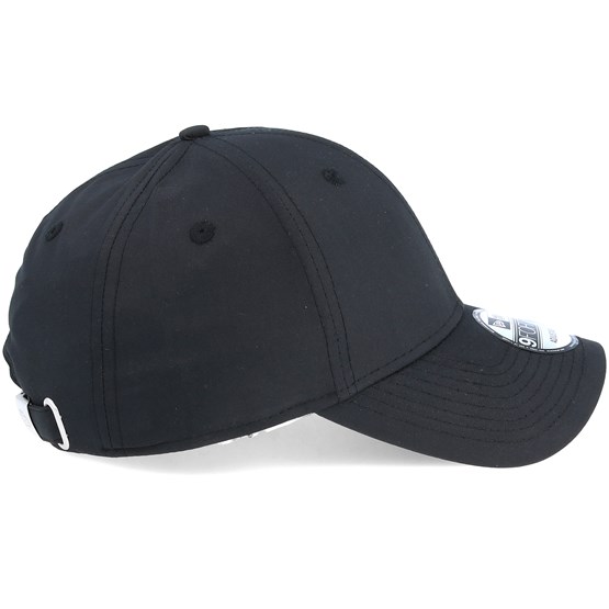 new era 940 adjustable