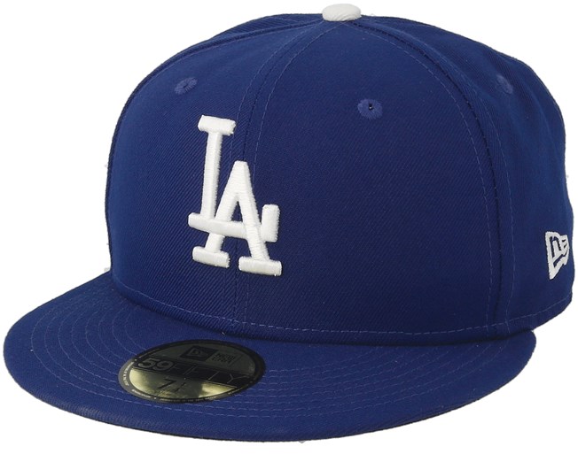 la baseball cap uk