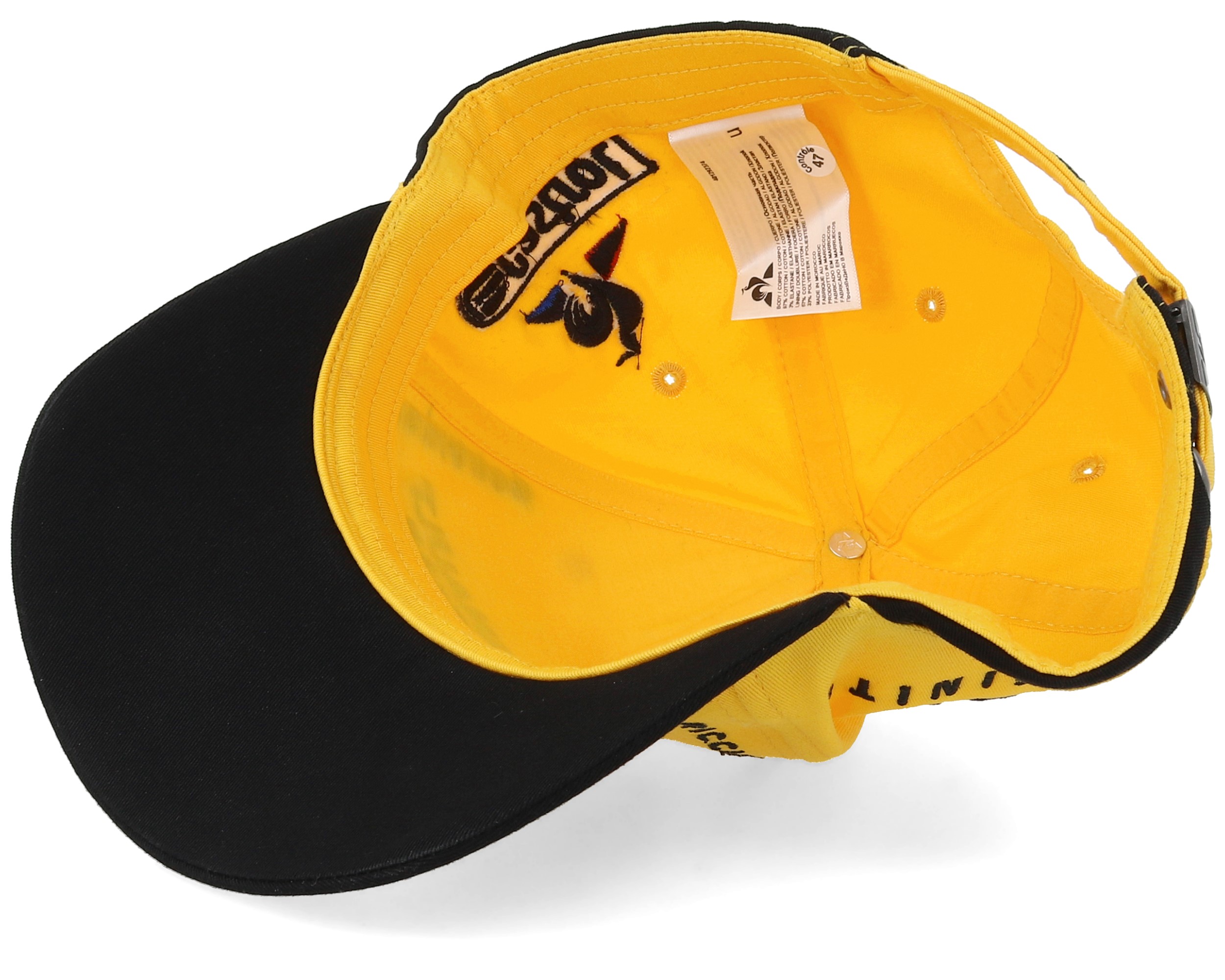Bone renault sport Outlet