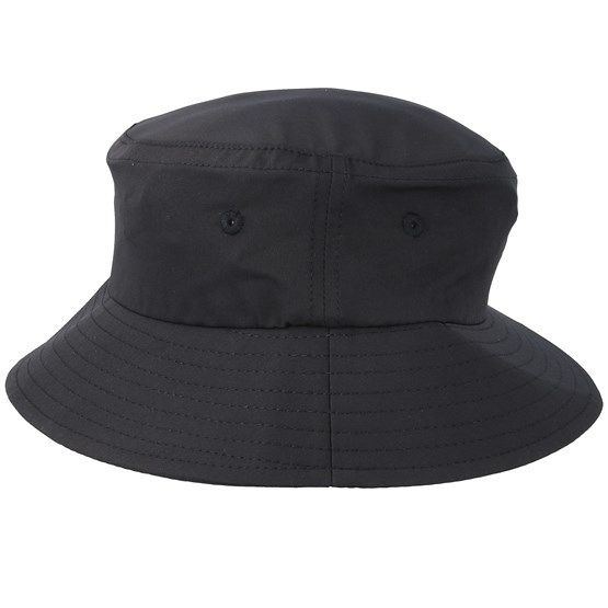 Surf Black/White Bucket - Billabong hats - Hatstoreworld.com