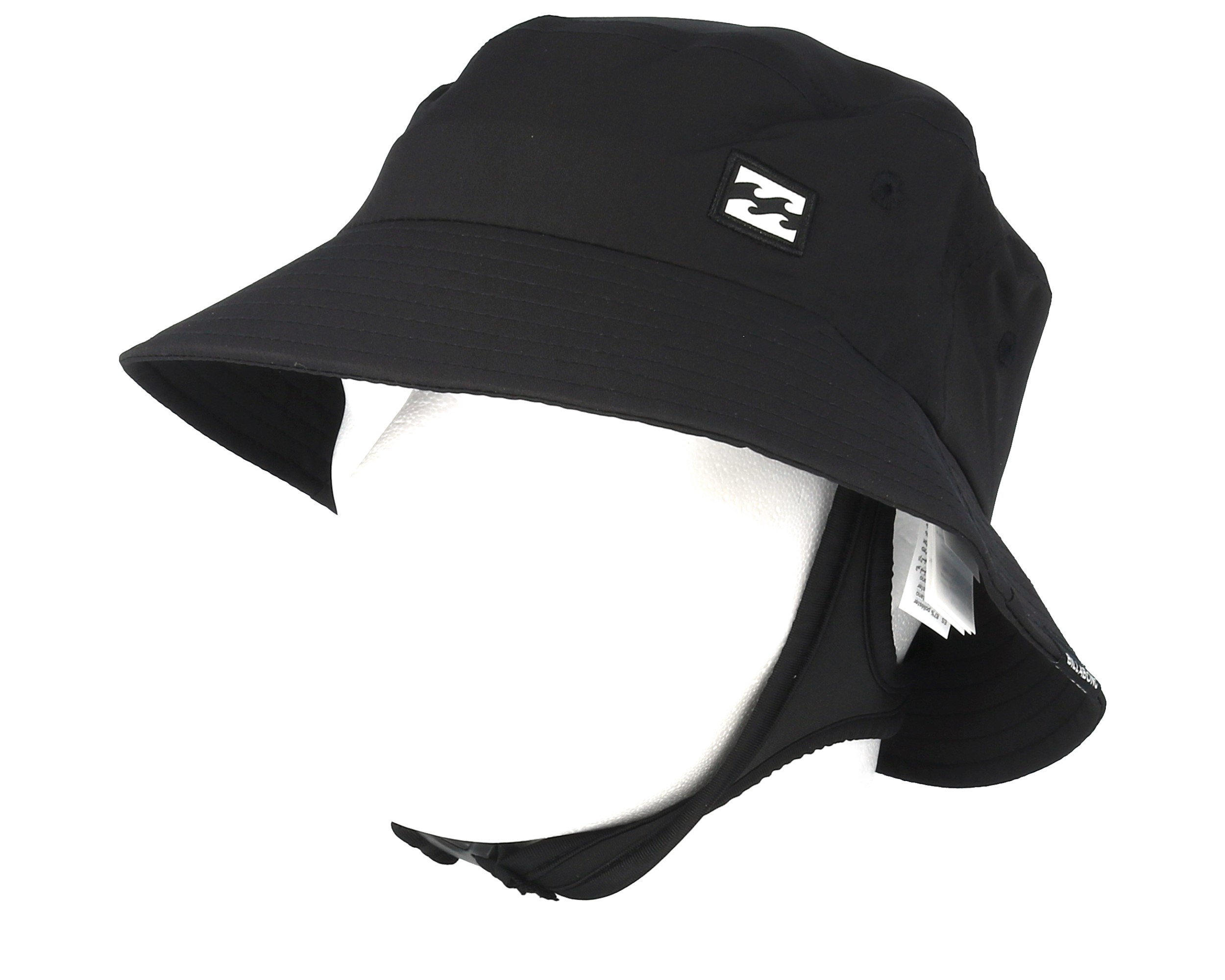 Bucket billabong clearance