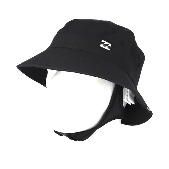bucket billabong