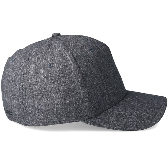 billabong flexfit cap