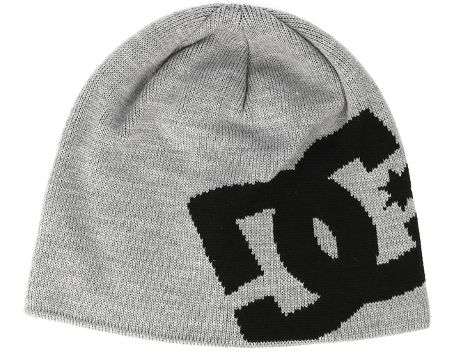 dc wooly hat