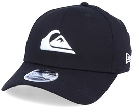 quiksilver fitted hats