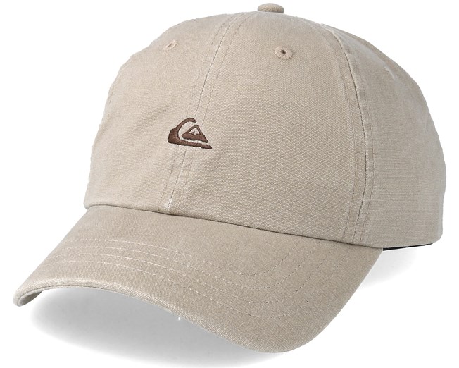 Papa Khaki Adjustable - Quiksilver 